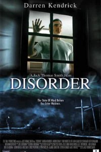 Download Disorder (2006) Dual Audio (Hindi-German) 480p [400MB] || 720p [900MB]