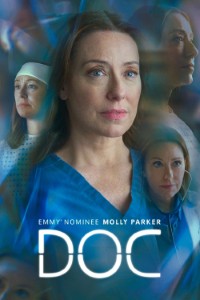 Download Doc (Season 1) [S01E03 Added] {English Audio With Subtitles} WeB-DL 720p [350MB] || 1080p [850MB]