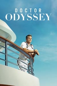 Download Doctor Odyssey (Season 1) ]S01E07 Added] {English With Subtitles} WeB-DL 720p [220MB] || 1080p [850MB]