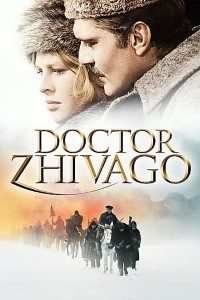 Download Doctor Zhivago (1965) Dual Audio (Hindi-English) 480p [700MB] || 720p [1.43GB]