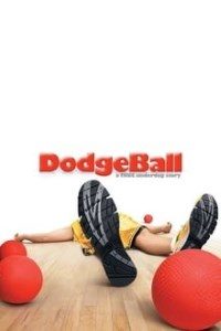 Download Dodgeball (2004) {English With Subtitles} BluRay 480p [400MB] || 720p [850MB] || 1080p [2.5GB]
