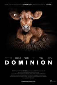 Download Dominion (2018) {English With Subtitles} WEB-DL 480p [500MB] || 720p [1.4GB] || 1080p [2.5GB]