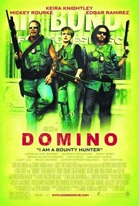 Download Domino (2005) {English With Subtitles} 480p [500MB] || 720p [1GB] || 1080p [2.5GB]