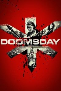 Download Doomsday (2008) Dual Audio (Hindi-English) 480p [400MB] || 720p [1GB] || 1080p [3.5GB]