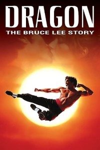 Download Dragon: The Bruce Lee Story (1993) Dual Audio (Hindi-English) 480p [550MB] || 720p [1.2GB] || 1080p [2.8GB]