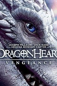 Download Dragonheart Vengeance (2020) (English) 480p [300MB] || 720p [800MB]