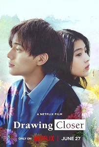 Download Drawing Closer (2024) {English-Japanese} 480p [500MB] || 720p [1.2GB] || 1080p [2.7GB]