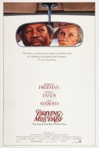 Download Driving Miss Daisy (1989) {English With Subtitles} 480p [400MB] || 720p [800MB]