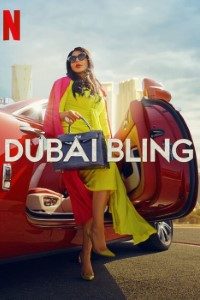 Download Dubai Bling (Season 1) {Arabic With Eng Subtitles} WeB-DL 720p 10Bit [350MB] || 1080p [1.3GB]