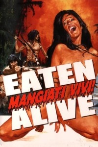Download Eaten Alive (1980) Dual Audio (Hindi-English) 480p [300MB] || 720p [800MB]