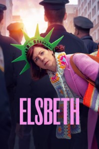 Download Elsbeth (Season 1-2) [S02E01 Added] {English With Subtitles} WeB-DL 720p [350MB] || 1080p [850MB]