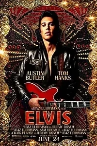 Download Elvis (2022) (English With Subtitles) WebRip 480p [500MB] || 720p [1.2GB] || 1080p [3GB]