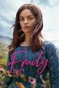 Download Emily (2022) {English With Subtitles} 480p [400MB] || 720p [1GB] || 1080p [2.5GB]