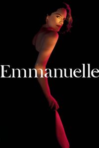 Download Emmanuelle (2024) (French Audio) Esubs Web-Dl 480p [310MB] || 720p [860MB] || 1080p [2.1GB]