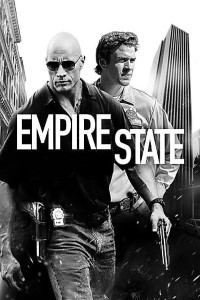 Download Empire State (2013) Dual Audio (Hindi-English) 480p [300MB] || 720p [800MB]