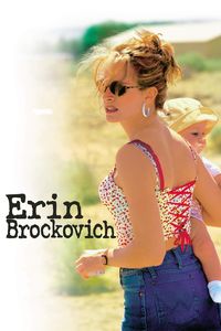 Download Erin Brockovich (2000) Dual Audio {Hindi-English} BluRay 480p [540MB] || 720p [1.3GB] || 1080p [3.3GB]