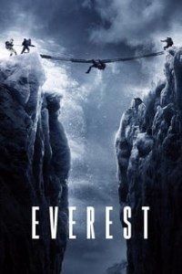 Download Everest (2015) [HQ Fab Dub] (Hindi Dubbed) 720p [1.8GB]