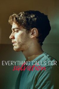Download Everything Calls for Salvation (Season 1) Dual Audio {English-Italian} With Esubs WeB-DL 720p 10Bit [200MB] || 1080p [1.4GB]