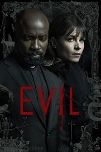 Download Evil (Season 1 – 3) [S03E10 Added] {English With Subtitles} WeB-DL 720p 10Bit [200MB] || 1080p 10Bit [450MB]
