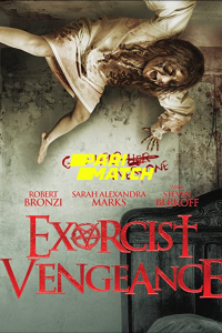 Download Exorcist Vengeance (2022) [HQ Fan Dub] (Hindi-English) || 720p [800MB]