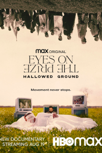 Download Eyes on the Prize: Hallowed Ground (2021) {English With Subtitles} Web-DL 480p [200MB] || 720p [500MB] || 1080p [1.2GB]