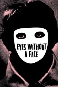 Download Eyes Without a Face (1960) Dual Audio (French-English) Esubs Bluray 720p [800MB] || 1080p [1.7GB]