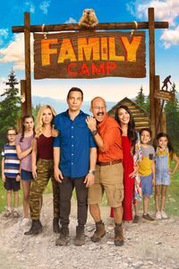 Download Family Camp (2022) Dual Audio (Hindi-English) Esubs Web-DL 480p [360MB] || 720p [1GB] || 1080p [2.3GB]