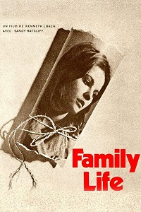 Download Family Life (1971) {English With Subtitles} 480p [400MB] || 720p [900MB]