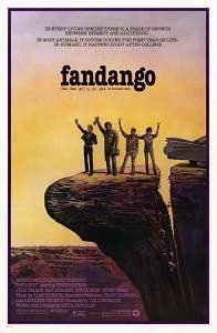 Download Fandango (1985) {English With Subtitles} 480p [300MB] || 720p [800MB] || 1080p [1.8GB]