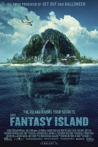 Download Fantasy Island (2020) Dual Audio {Hind-English} Bluray 480p [450MB] || 720p [1GB] || 1080p [2.5GB]