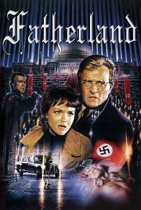 Download Fatherland (1994) {English With Subtitles} 480p [500MB] || 720p [999MB] || 1080p [1.8GB]