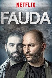 Download netflix Fauda (Season 1 – 3) Dual Audio {English-Hebrew} WeB-DL 720p [350MB] || 1080p [1GB]