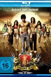 Download FB Fighting Beat (2007) Dual Audio (Hindi-Thai) 480p [300MB] || 720p [1GB]