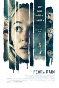 Download Fear of Rain (2021) {English With Subtitles} BluRay 480p [500MB] || 720p [1.1GB] || 1080p [1.8GB]