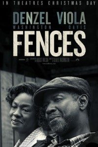 Download Fences (2016) {English With Subtitles} 480p [400MB] || 720p [900MB] || 1080p [2.4GB]