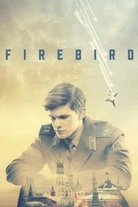 Download Firebird (2022) {English With Subtitles} Web-DL 480p [300MB] || 720p [850MB] || 1080p [2GB]