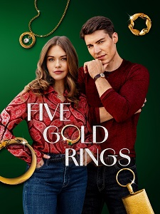 Download Five Gold Rings (2024) {English With Subtitles} 480p [300MB] || 720p [700MB] || 1080p [1.7GB]