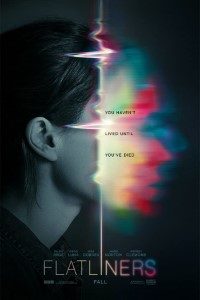 Download Flatliners (2017) {English With Subtitles} 480p [400MB] || 720p [800MB]