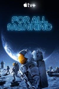 Download For All Mankind (Season 2) {Hindi HQ Dubbed -English} 480p [200MB] || 720p [700MB]