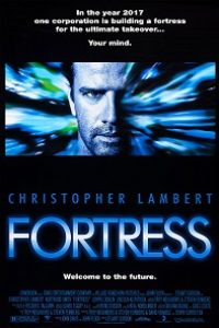 Download Fortress (1992) {English With Subtitles} 480p [400MB] || 720p [800MB]