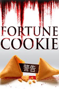 Download Fortune Cookie (2016) Dual Audio {Hindi-English} Esubs WEB-DL 480p [295MB] || 720p [1.2GB]