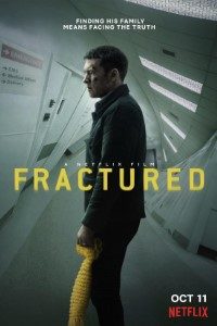 Download Fractured (2019) {English With Subtitles} 480p [300MB] || 720p [700MB]