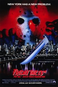Download Friday the 13th Part VIII: Jason Takes Manhattan (1989) {English With Subtitles} 480p [400MB] || 720p [800MB]