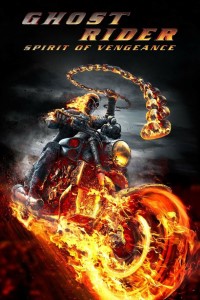 Download Ghost Rider: Spirit of Vengeance (2011) Dual Audio {Hindi-English} 480p [300MB] || 720p [950MB] || 1080p [2GB]