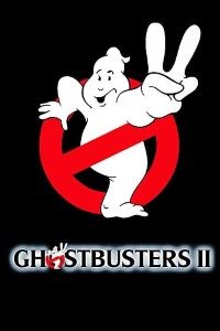 Download Ghostbusters 2 (1989) Dual Audio (Hindi-English) 480p [400MB] || 720p [1GB]