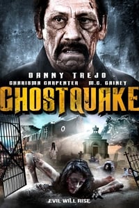 Download Ghostquake (2012) Dual Audio {Hindi-English} Esubs BluRay 480p [290MB] || 720p [847MB] || 1080p [1.8GB]