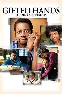 Download Gifted Hands: The Ben Carson Story (2009) Dual Audio (Hindi-English) 480p [300MB] || 720p [800MB] || 1080p [1.9GB]