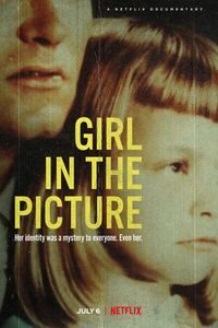 Download Girl in the Picture (2022) Dual Audio (Hindi-English) Esubs WEBRip 480p [330MB] || 720p [1.1GB]