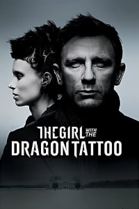 Download Girl with the Dragon Tattoo (2011) Dual Audio (Hindi-English) 480p [500MB] || 720p [1.2GB]