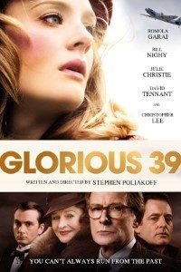 Download Glorious 39 (2009) {English With Subtitles} 480p [450MB] || 720p [950MB]